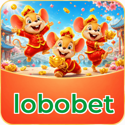 lobobet Loteria Online Brasil - Plataforma Certificada