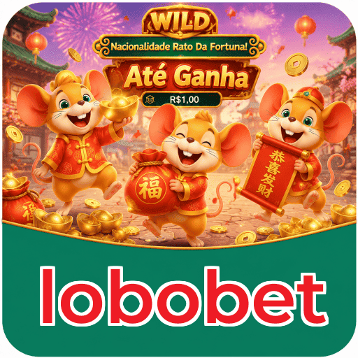 lobobet Sistema Rápido
