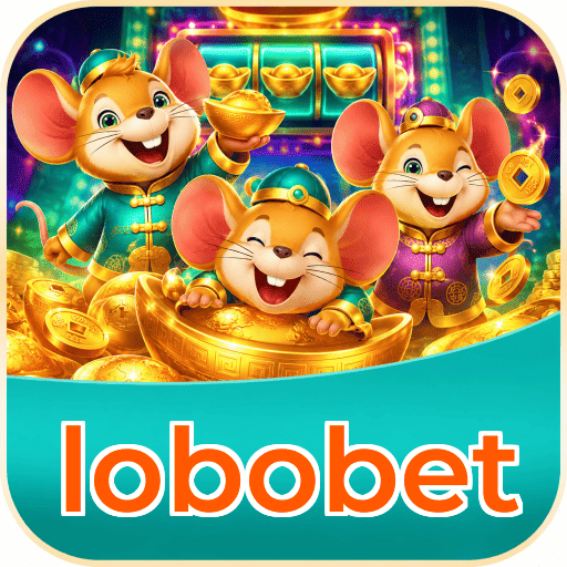 lobobet Download - Opções de Download por Plataforma