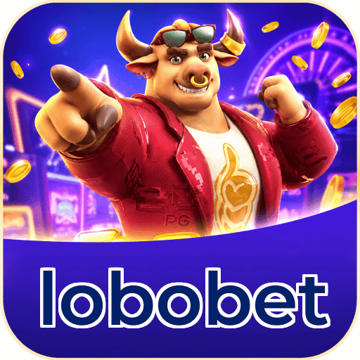 Dr. Ricardo Silva - Moderador Canal Telegram lobobet