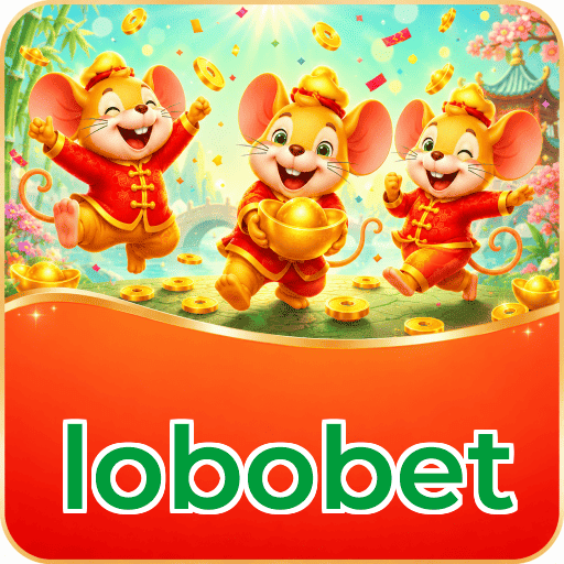 lobobet Cassino Ao Vivo - 89 Mesas Evolution Gaming