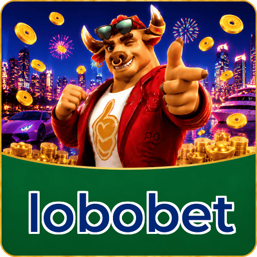lobobet Seguro SSL