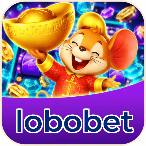 Principais provedores de slots da lobobet - NetEnt, Pragmatic Play, Play'n GO
