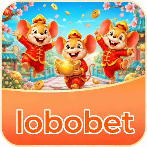 lobobet Facebook Brasil - Siga Nossa Página Oficial