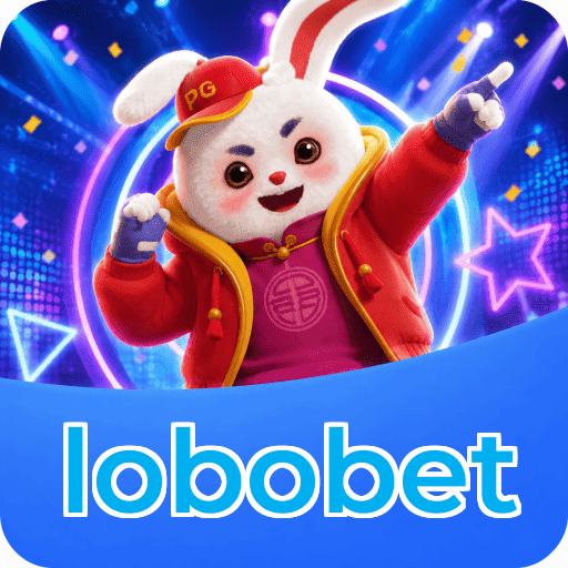 Fortune Ox Auditado
