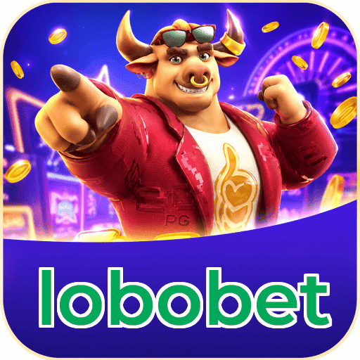 Fortune Rabbit Verificado